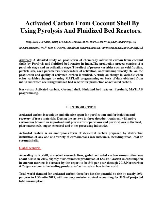 Fluidization Engineering Kunii Levenspiel Pdf